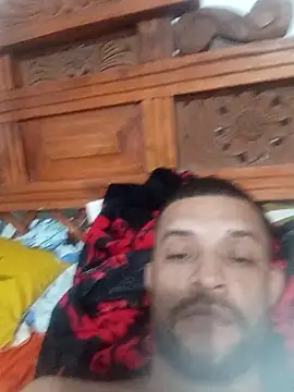 Snapshot of Hot_Veteran_1 chatting on 01-31-26, 07:11 Hot Veteran 1 online show from 01-31-26, 07:11