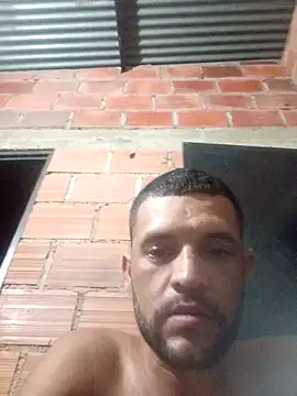 Snapshot of Hot_Veteran_1 chatting on 02-03-26, 03:59 Hot Veteran 1 online show from 02-03-26, 03:59