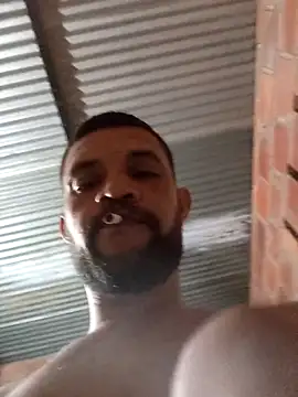 Snapshot of Hot_Veteran_1 chatting on 02-08-26, 04:27 Hot Veteran 1 online show from 02-08-26, 04:27