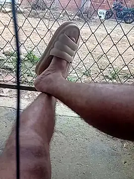 Snapshot of Hot_Veteran_1 chatting on 02-08-26, 08:12 Hot Veteran 1 online show from 02-08-26, 08:12