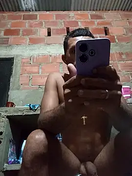 Snapshot of Hot_Veteran_1 chatting on 02-13-26, 07:04 Hot Veteran 1 online show from 02-13-26, 07:04