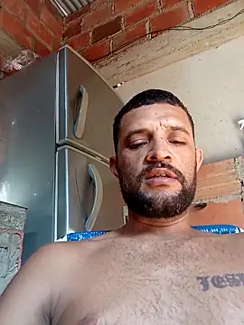 Snapshot of Hot_Veteran_1 chatting on 02-14-26, 02:14 Hot Veteran 1 online show from 02-14-26, 02:14