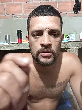 Snapshot of Hot_Veteran_1 chatting on 02-20-26, 01:46 Hot Veteran 1 online show from 02-20-26, 01:46