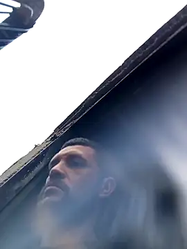 Snapshot of Hot_Veteran_1 chatting on 02-21-26, 11:55 Hot Veteran 1 online show from 02-21-26, 11:55