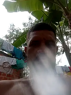 Snapshot of Hot_Veteran_1 chatting on 02-22-26, 02:26 Hot Veteran 1 online show from 02-22-26, 02:26