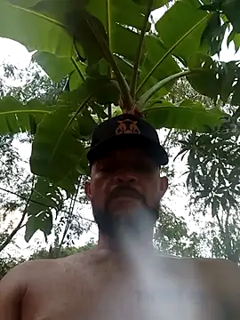 Snapshot of Hot_Veteran_1 chatting on 02-23-26, 12:02 Hot Veteran 1 online show from 02-23-26, 12:02