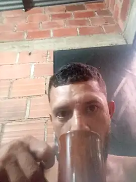 Snapshot of Hot_Veteran_1 chatting on 02-24-26, 10:57 Hot Veteran 1 online show from 02-24-26, 10:57