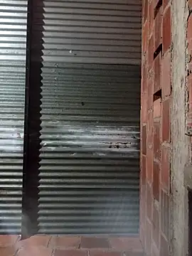 Snapshot of Hot_Veteran_1 chatting on 02-25-26, 01:59 Hot Veteran 1 online show from 02-25-26, 01:59