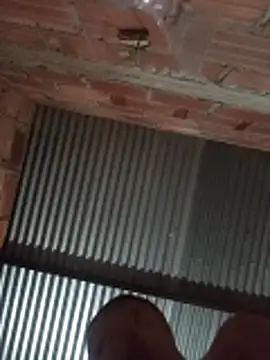 Hot Veteran 1 online show from 03-24-26, 11:04