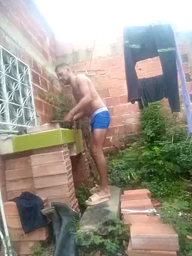 Hot Veteran 1 online show from 03-26-26, 12:11