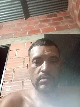 Hot Veteran 1 online show from 03-30-26, 10:27