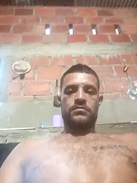 Hot Veteran 1 online show from 04-02-26, 10:46