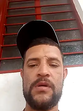 Hot Veteran 1 online show from 04-11-26, 05:06