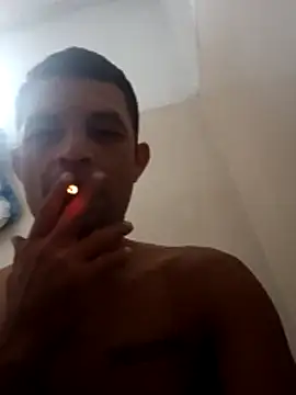 Hot Veteran 1 online show from 04-13-26, 11:37