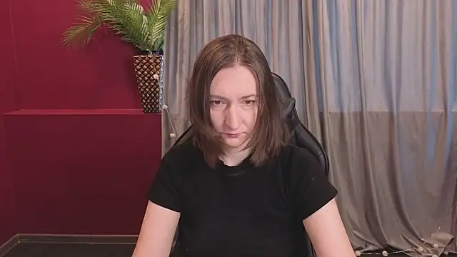 SelestiaSnata online show from 02-18-26, 01:45