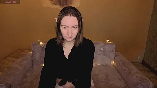 SelestiaSnata online show from 03-05-26, 01:45