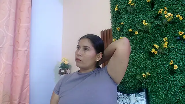 Snapshot of calimasalas2 chatting on 02-21-26, 12:44 calimasalas2 online show from 02-21-26, 12:44