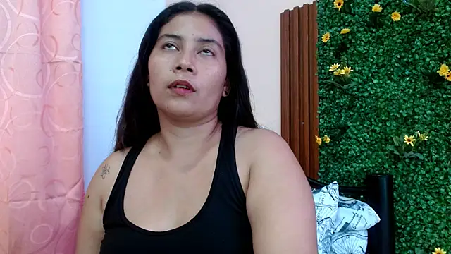 Snapshot of calimasalas2 chatting on 02-23-26, 11:46 calimasalas2 online show from 02-23-26, 11:46