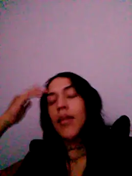 Snapshot of JazminRusso_ chatting on 07-14-26, 07:13 JazminRusso online show from 07-14-26, 07:13
