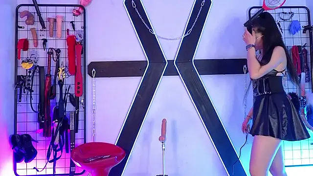 Snapshot of Dominated_desires_Bdsm chatting on 03-03-26, 01:28 Dominated desires Bdsm online show from 03-03-26, 01:28