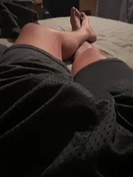 Snapshot of keka_18 chatting on 02-02-26, 03:38 keka 18 online show from 02-02-26, 03:38