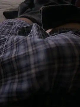 Snapshot of keka_18 chatting on 02-03-26, 10:04 keka 18 online show from 02-03-26, 10:04