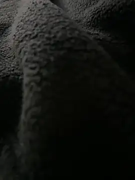 Snapshot of keka_18 chatting on 02-05-26, 12:48 keka 18 online show from 02-05-26, 12:48