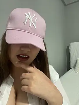 maryam-6 online show from 02-08-26, 09:51