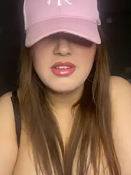 maryam-6 online show from 04-11-26, 07:40