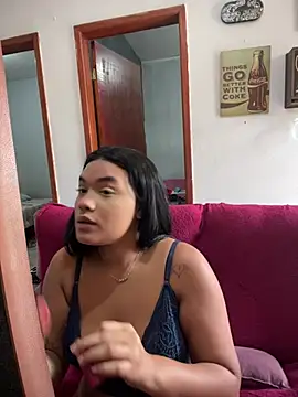 Snapshot of kiara_secreta chatting on 02-02-26, 03:00 kiara secreta online show from 02-02-26, 03:00