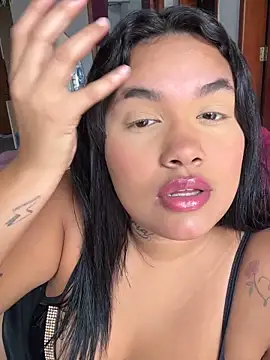 Snapshot of kiara_secreta chatting on 02-04-26, 04:57 kiara secreta online show from 02-04-26, 04:57