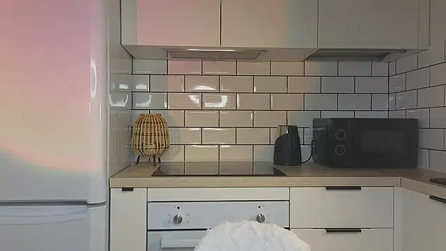 nikapie online show from 02-08-26, 06:06