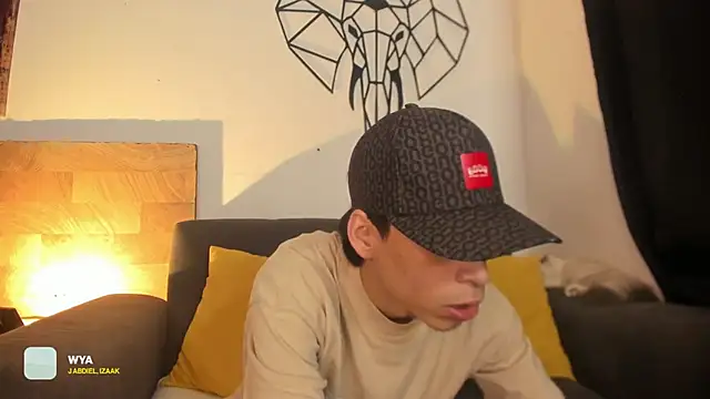 Snapshot of juan_posada chatting on 01-31-26, 08:40 juan posada online show from 01-31-26, 08:40