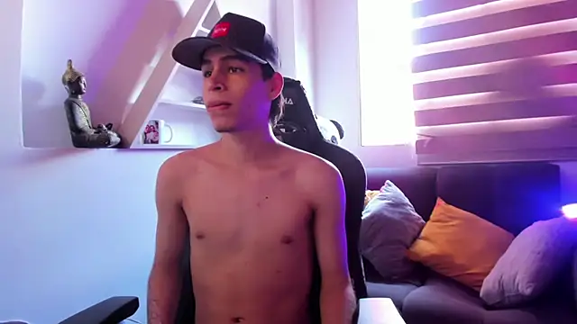 Snapshot of juan_posada chatting on 02-07-26, 08:12 juan posada online show from 02-07-26, 08:12