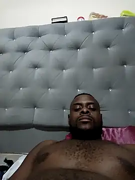 Tuverdugo12 online show from 02-19-26, 03:24