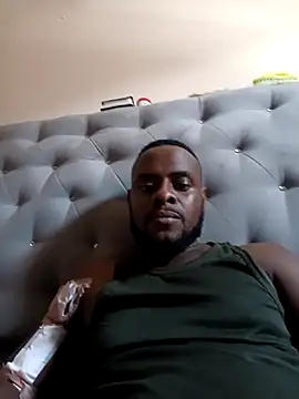 Tuverdugo12 online show from 03-04-26, 08:26