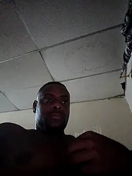 Snapshot of Tuverdugo12 chatting on 05-07-26, 03:45 Tuverdugo12 online show from 05-07-26, 03:45
