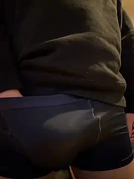 yuuuuusuke00 online show from 02-03-26, 02:53