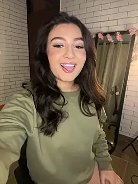 Snapshot of Catalu_x chatting on 02-24-26, 11:08 Catalu x online show from 02-24-26, 11:08