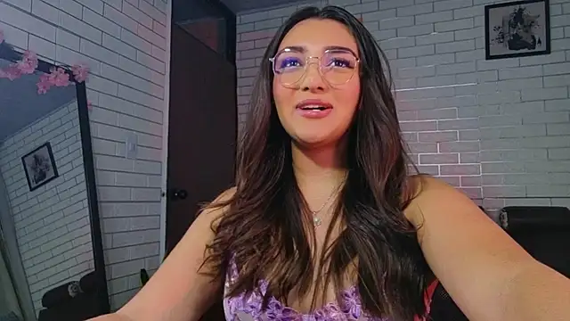 Catalu x online show from 03-31-26, 01:07