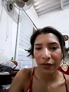 angelpetite69 online show from 03-02-26, 09:54