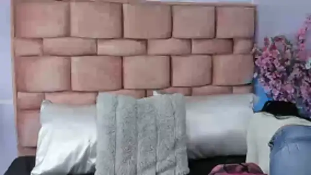 amy noa online show from 02-15-26, 12:40