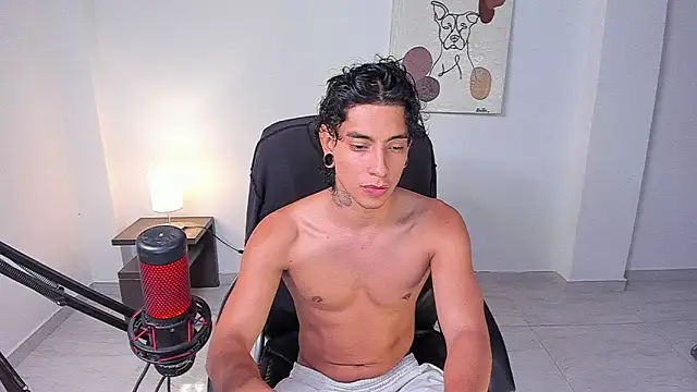 Snapshot of paisa_hotx chatting on 02-11-26, 12:26 paisa hotx online show from 02-11-26, 12:26