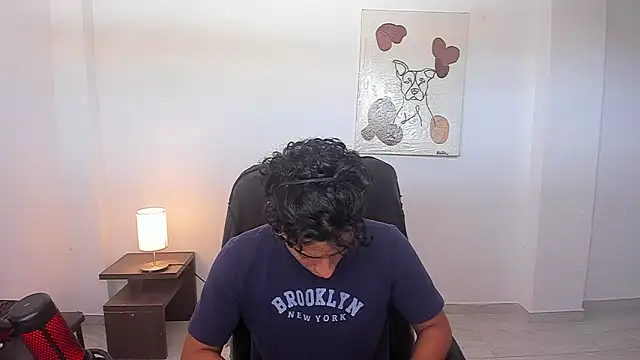 Snapshot of paisa_hotx chatting on 02-12-26, 02:45 paisa hotx online show from 02-12-26, 02:45