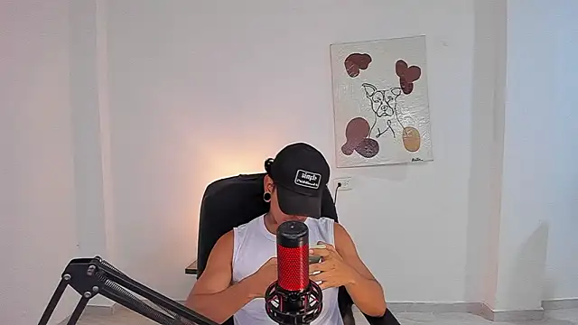 Snapshot of paisa_hotx chatting on 02-28-26, 02:45 paisa hotx online show from 02-28-26, 02:45