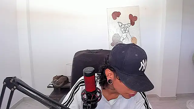 Snapshot of paisa_hotx chatting on 02-28-26, 05:47 paisa hotx online show from 02-28-26, 05:47