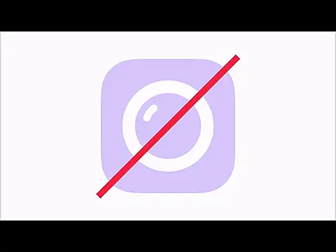 candyyourcrushh online show from 02-09-26, 09:08