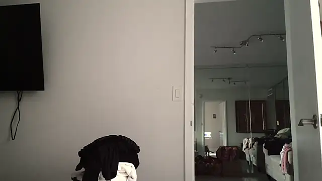 AlexisKayx online show from 04-18-26, 11:38