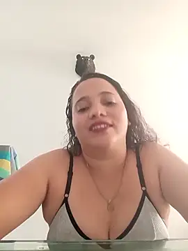 Snapshot of yeselu chatting on 01-31-26, 07:11 yeselu online show from 01-31-26, 07:11