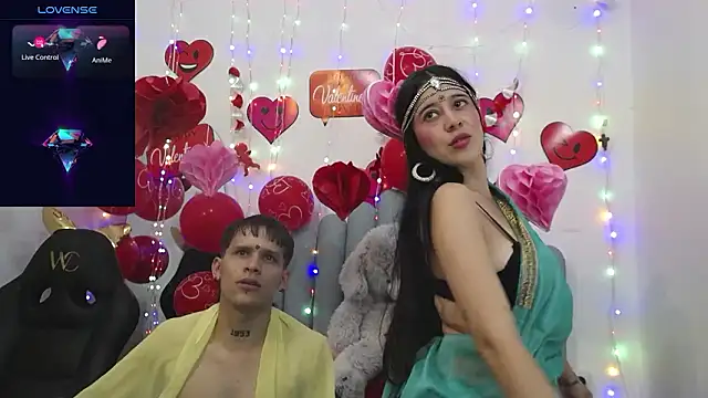 Snapshot of anjali_rohan chatting on 02-12-26, 07:42 anjali rohan online show from 02-12-26, 07:42